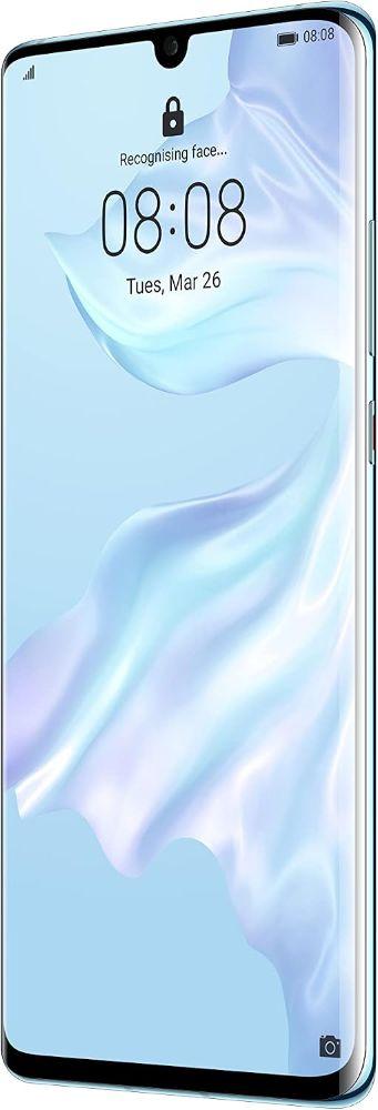 Refurbished Huawei P30 Pro - Reebelo Nederland