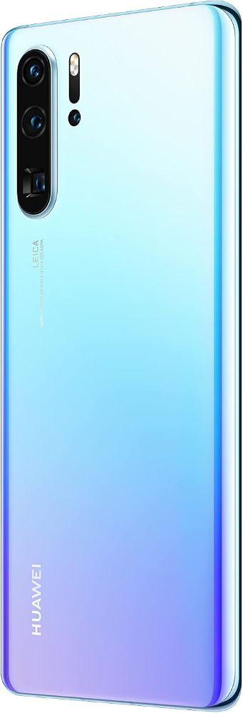 Refurbished Huawei P30 Pro - Reebelo Nederland
