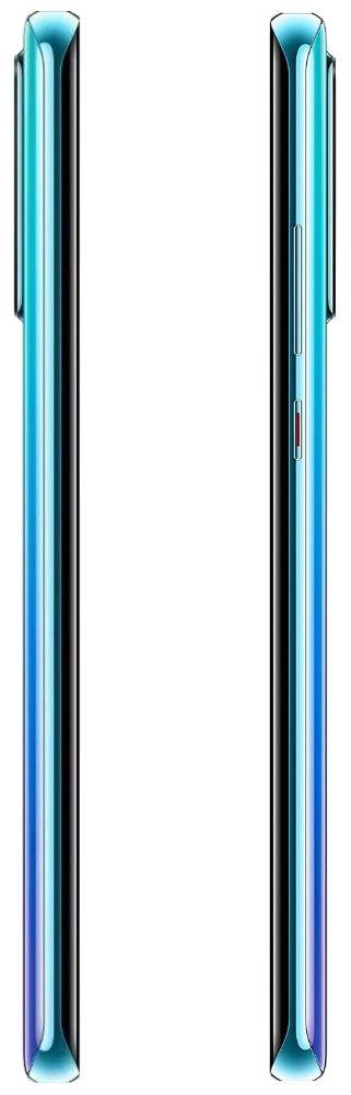 Refurbished Huawei P30 Pro - Reebelo Nederland