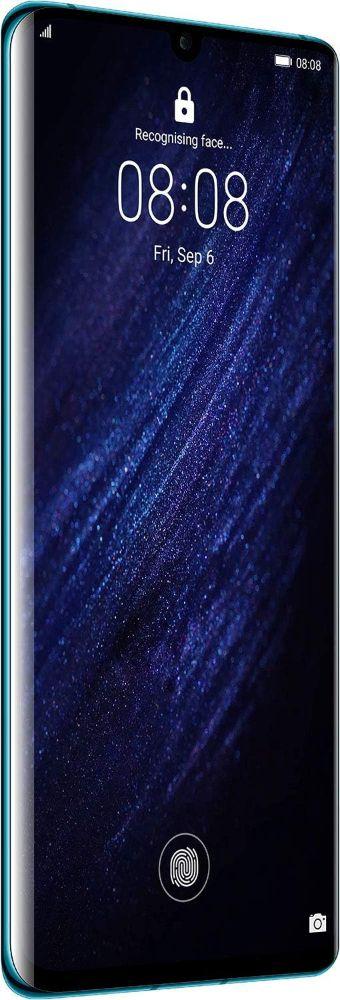 Refurbished Huawei P30 Pro - Reebelo Nederland