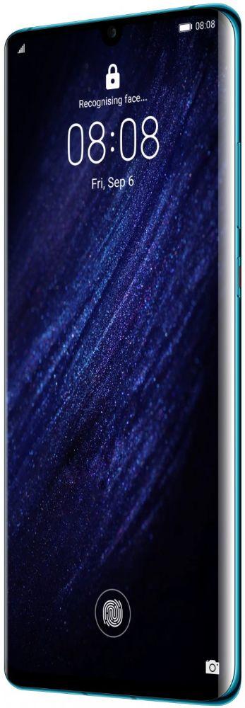 Refurbished Huawei P30 Pro - Reebelo Nederland