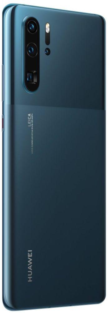 Refurbished Huawei P30 Pro - Reebelo Nederland