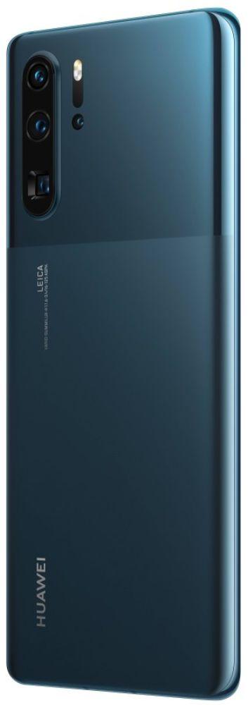 Refurbished Huawei P30 Pro - Reebelo Nederland