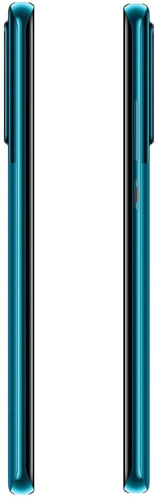 Refurbished Huawei P30 Pro - Reebelo Nederland