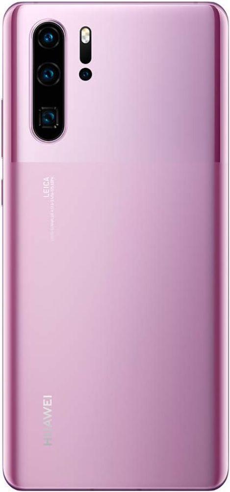 Refurbished Huawei P30 Pro - Reebelo Nederland
