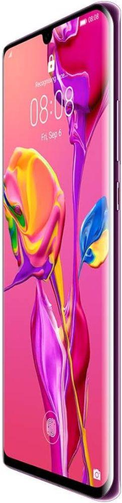 Refurbished Huawei P30 Pro - Reebelo Nederland