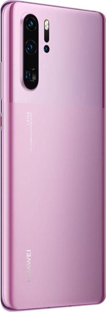 Refurbished Huawei P30 Pro - Reebelo Nederland