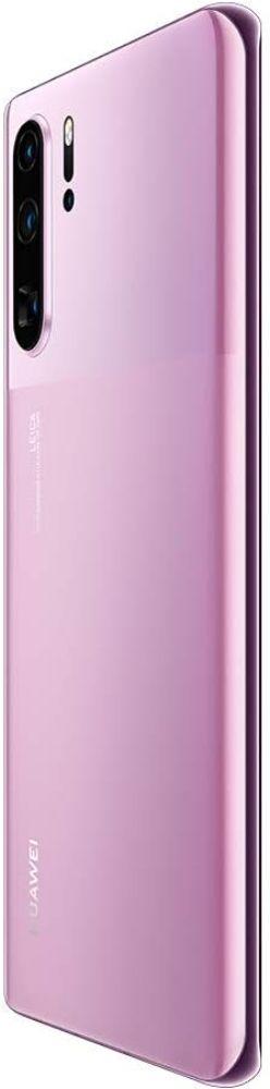 Refurbished Huawei P30 Pro - Reebelo Nederland