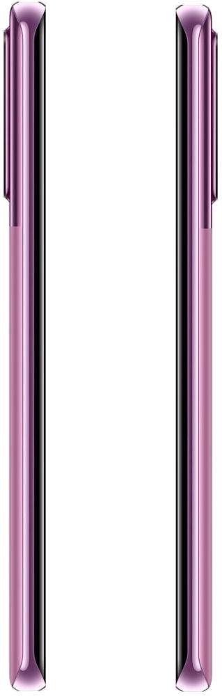 Refurbished Huawei P30 Pro - Reebelo Nederland