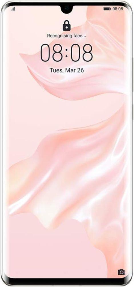 Refurbished Huawei P30 Pro - Reebelo Nederland
