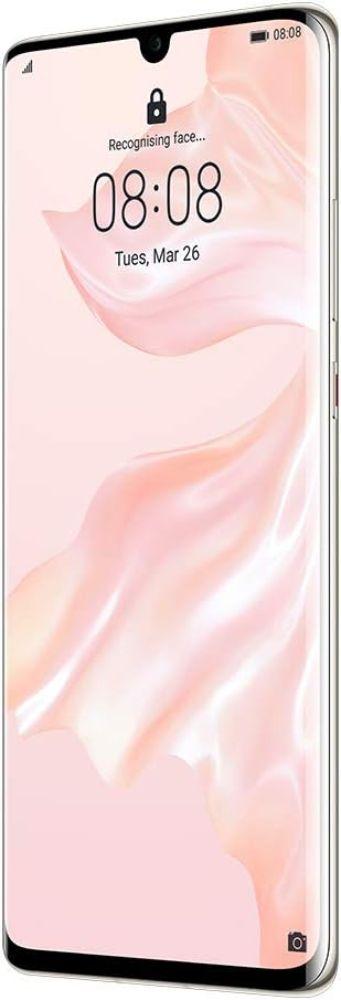 Refurbished Huawei P30 Pro - Reebelo Nederland