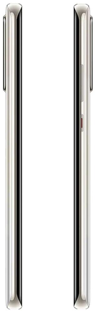 Refurbished Huawei P30 Pro - Reebelo Nederland