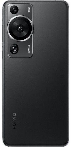 Refurbished Huawei P60 Pro - Reebelo Nederland