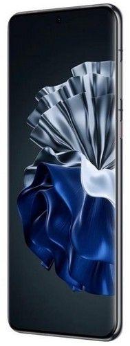 Refurbished Huawei P60 Pro - Reebelo Nederland