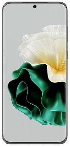 Refurbished Huawei P60 Pro - Reebelo Nederland