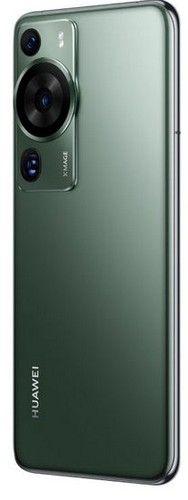 Refurbished Huawei P60 Pro - Reebelo Nederland