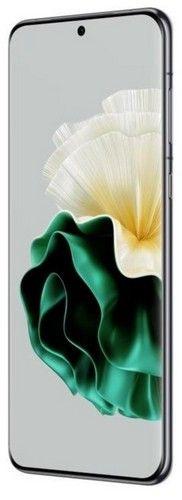 Refurbished Huawei P60 Pro - Reebelo Nederland