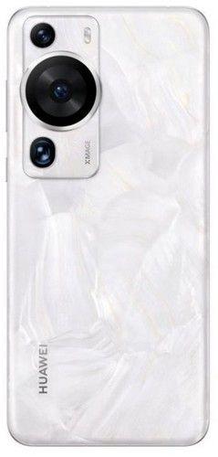 Refurbished Huawei P60 Pro - Reebelo Nederland