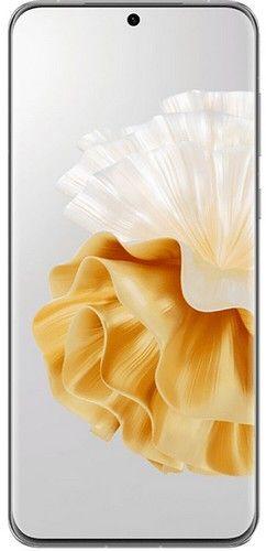 Refurbished Huawei P60 Pro - Reebelo Nederland
