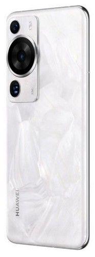 Refurbished Huawei P60 Pro - Reebelo Nederland