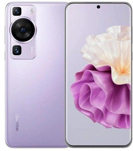 Refurbished Huawei P60 Pro - Reebelo Nederland