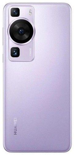 Refurbished Huawei P60 Pro - Reebelo Nederland