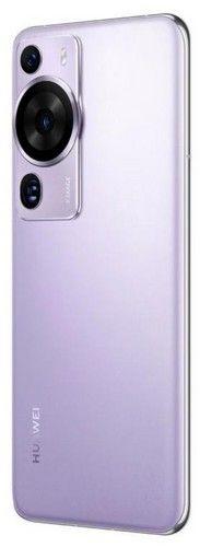 Refurbished Huawei P60 Pro - Reebelo Nederland