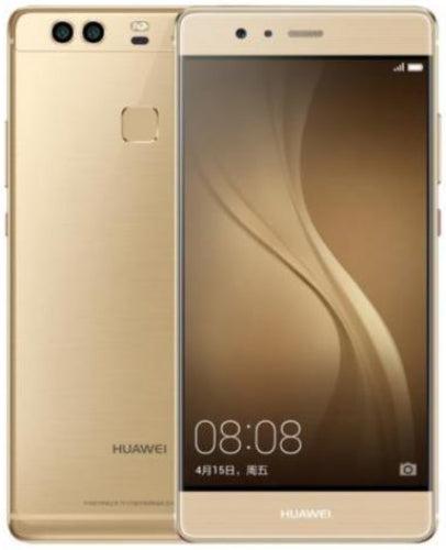 Refurbished Huawei P9 Plus - Reebelo Nederland