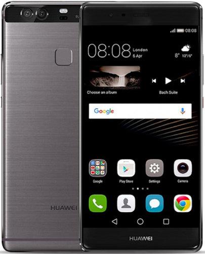 Refurbished Huawei P9 Plus - Reebelo Nederland