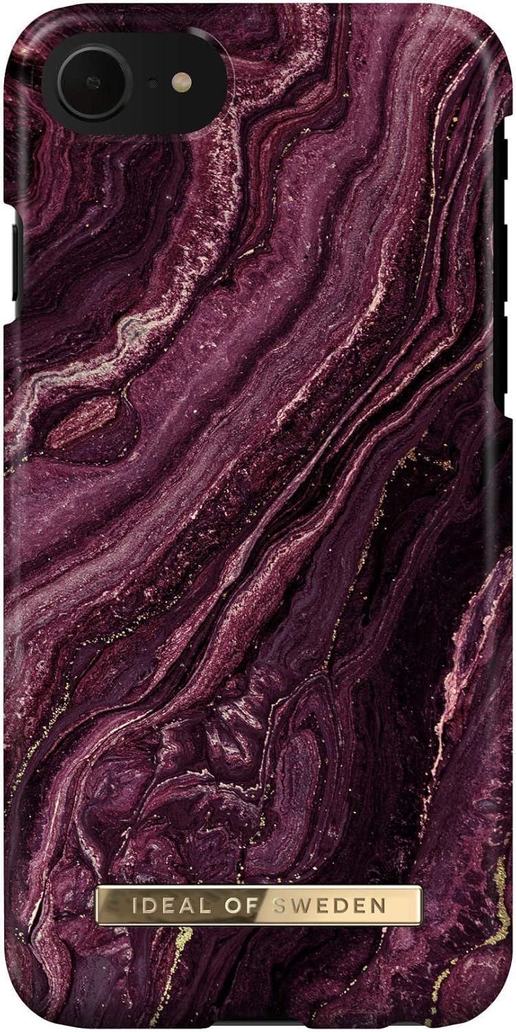 Refurbished iDeal of Sweden Printed Phone Case for iPhone SE (3rd/2nd Gen) / 8 / 7 - Reebelo Nederland