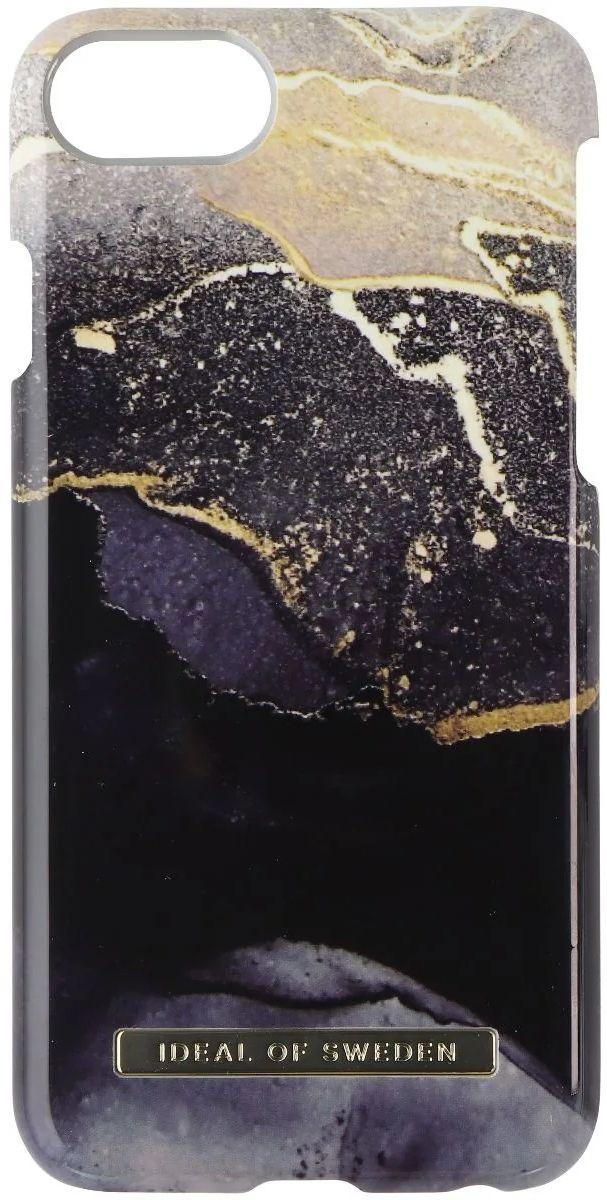 Refurbished iDeal of Sweden Printed Phone Case for iPhone SE (3rd/2nd Gen) / 8 / 7 - Reebelo Nederland