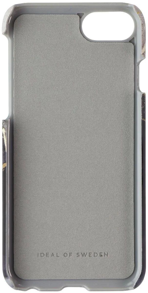 Refurbished iDeal of Sweden Printed Phone Case for iPhone SE (3rd/2nd Gen) / 8 / 7 - Reebelo Nederland