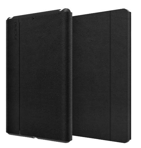 Refurbished Incipio Faraday iPad Case for iPad 10.2" (8th & 7th Gen) - Reebelo Nederland