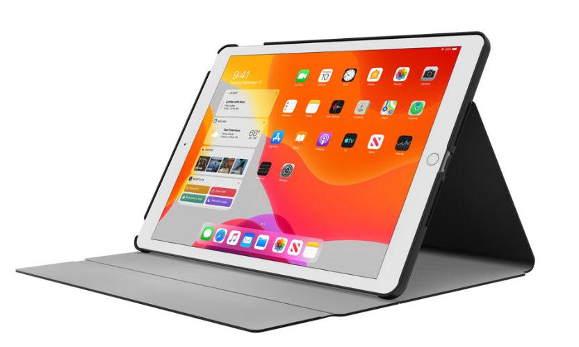 Refurbished Incipio Faraday iPad Case for iPad 10.2" (8th & 7th Gen) - Reebelo Nederland