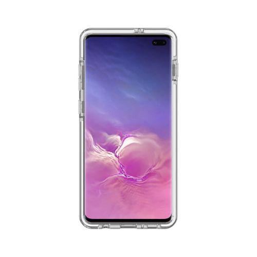 Refurbished Incipio Kate Spade New York Defensive Hardshell Phone Case for Galaxy S10+ - Reebelo Nederland