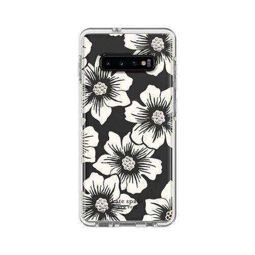 Refurbished Incipio Kate Spade New York Defensive Hardshell Phone Case for Galaxy S10+ - Reebelo Nederland