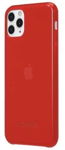 Refurbished Incipio NGP 3.0 Pure Slim Phone Case for iPhone 11 Pro Max - Reebelo Nederland