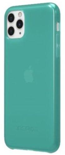 Refurbished Incipio NGP 3.0 Pure Slim Phone Case for iPhone 11 Pro Max - Reebelo Nederland