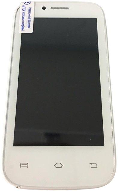 Refurbished Ionic i422 - Reebelo Nederland