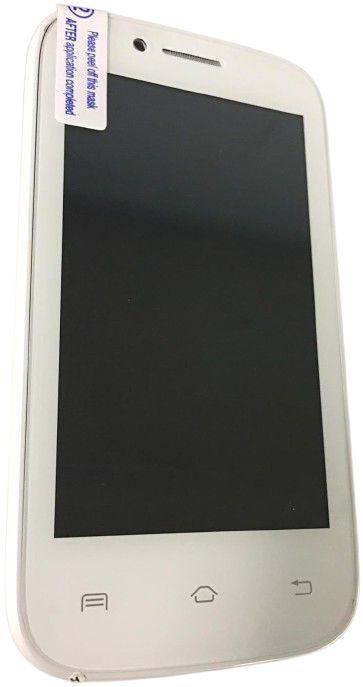 Refurbished Ionic i422 - Reebelo Nederland