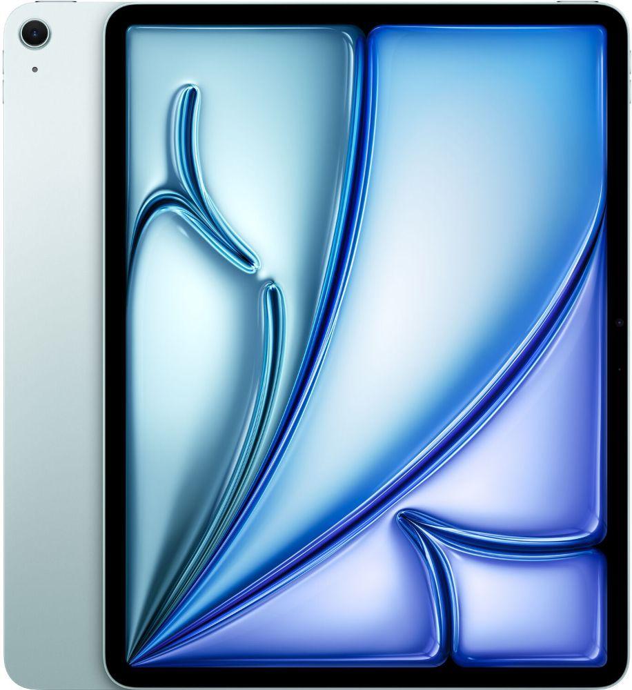Refurbished iPad Air M3 (2025) - Reebelo Nederland
