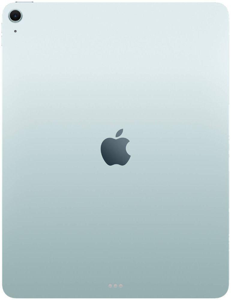 Refurbished iPad Air M3 (2025) - Reebelo Nederland