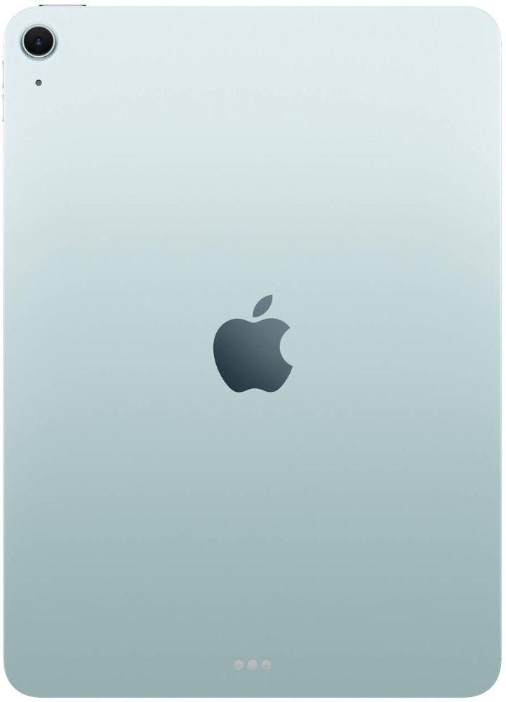 Refurbished iPad Air M3 (2025) - Reebelo Nederland