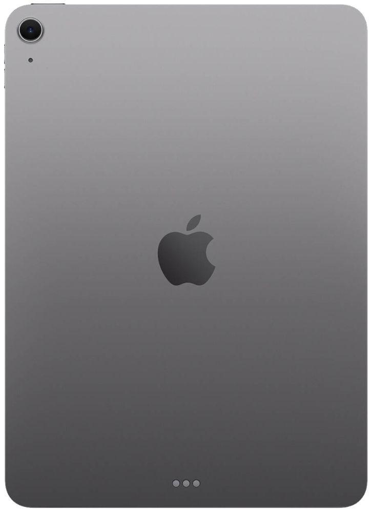 Refurbished iPad Air M3 (2025) - Reebelo Nederland