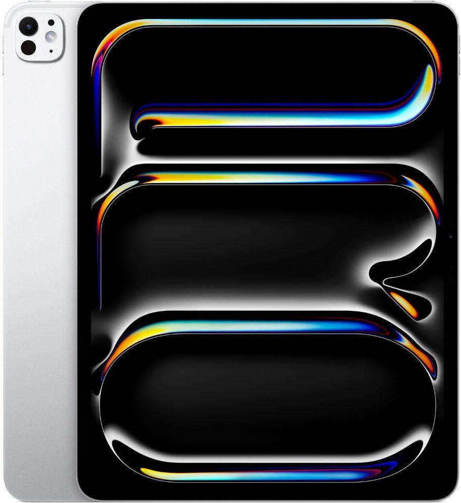 Refurbished iPad Pro M5 (2025) - Reebelo Nederland