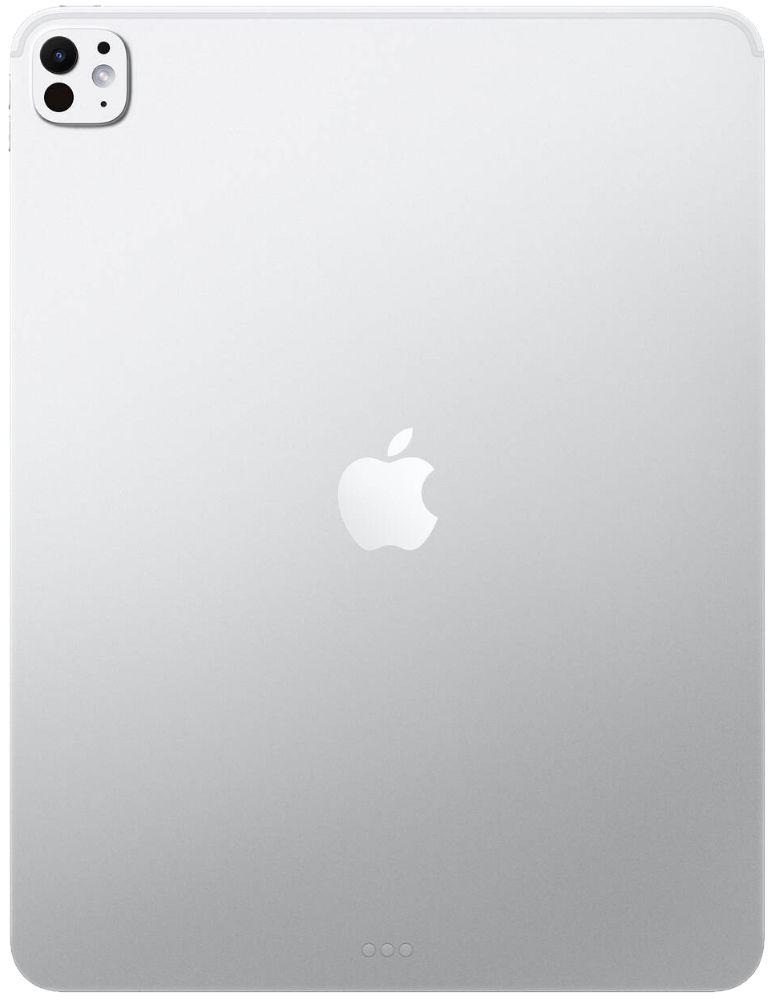 Refurbished iPad Pro M5 (2025) - Reebelo Nederland