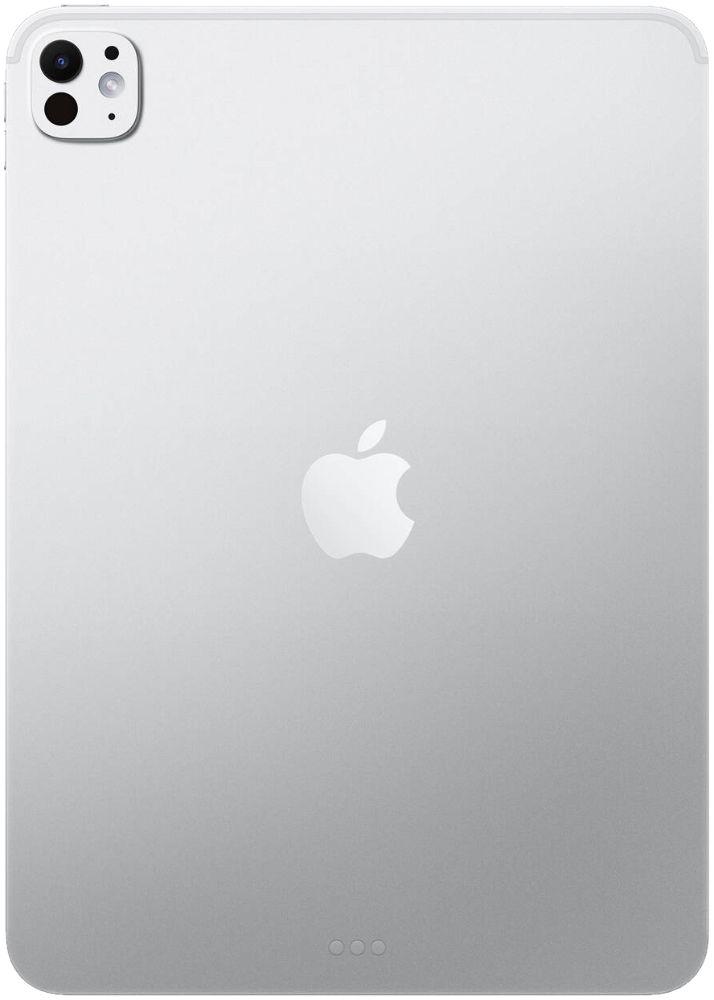 Refurbished iPad Pro M5 (2025) - Reebelo Nederland