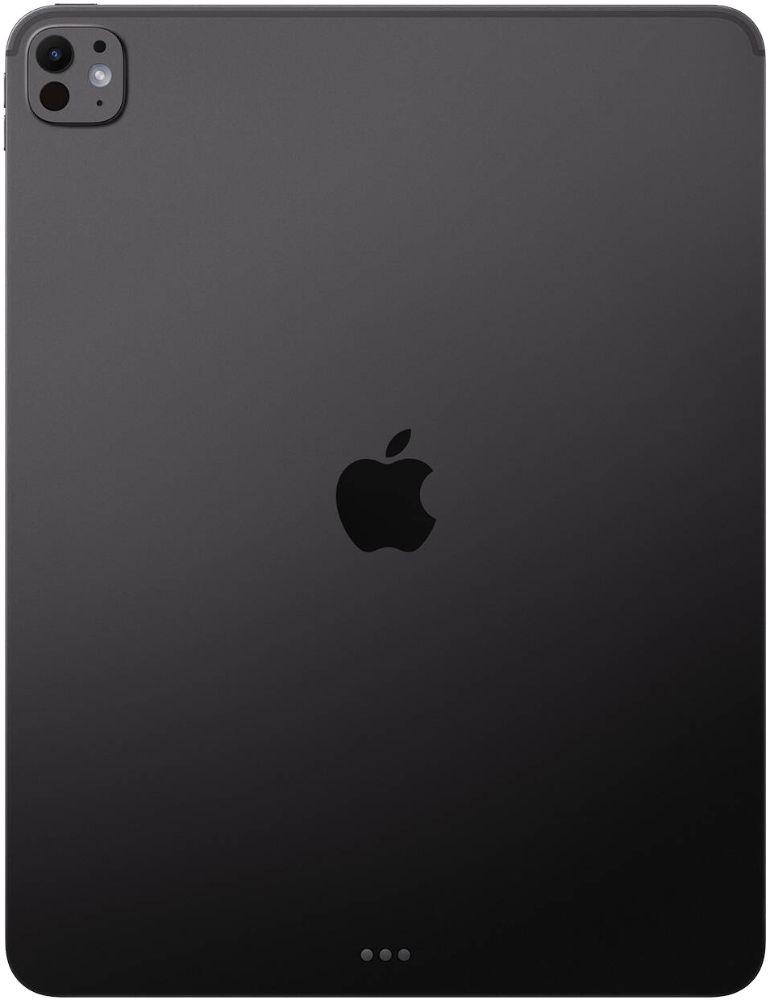 Refurbished iPad Pro M5 (2025) - Reebelo Nederland