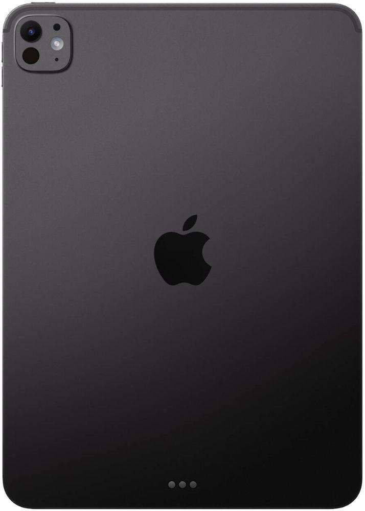 Refurbished iPad Pro M5 (2025) - Reebelo Nederland