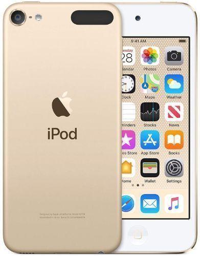Refurbished Apple iPod Touch 7th Gen - Reebelo Nederland